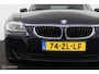 BMW Z4 Roadster Anniversary 2.0i 150PK | 2e Eigenaar | NL-Auto | 17 Inch alu. Velg | 6 bak | TOP-STAAT