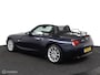 BMW Z4 Roadster Anniversary 2.0i 150PK | 2e Eigenaar | NL-Auto | 17 Inch alu. Velg | 6 bak | TOP-STAAT