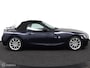 BMW Z4 Roadster Anniversary 2.0i 150PK | 2e Eigenaar | NL-Auto | 17 Inch alu. Velg | 6 bak | TOP-STAAT