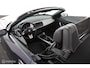 BMW Z4 Roadster Anniversary 2.0i 150PK | 2e Eigenaar | NL-Auto | 17 Inch alu. Velg | 6 bak | TOP-STAAT