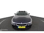 BMW Z4 Roadster Anniversary 2.0i 150PK | 2e Eigenaar | NL-Auto | 17 Inch alu. Velg | 6 bak | TOP-STAAT