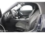 BMW Z4 Roadster Anniversary 2.0i 150PK | 2e Eigenaar | NL-Auto | 17 Inch alu. Velg | 6 bak | TOP-STAAT