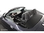 BMW Z4 Roadster Anniversary 2.0i 150PK | 2e Eigenaar | NL-Auto | 17 Inch alu. Velg | 6 bak | TOP-STAAT