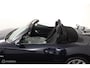 BMW Z4 Roadster Anniversary 2.0i 150PK | 2e Eigenaar | NL-Auto | 17 Inch alu. Velg | 6 bak | TOP-STAAT