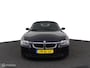 BMW Z4 Roadster Anniversary 2.0i 150PK | 2e Eigenaar | NL-Auto | 17 Inch alu. Velg | 6 bak | TOP-STAAT