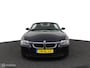 BMW Z4 Roadster Anniversary 2.0i 150PK | 2e Eigenaar | NL-Auto | 17 Inch alu. Velg | 6 bak | TOP-STAAT