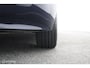 BMW Z4 Roadster Anniversary 2.0i 150PK | 2e Eigenaar | NL-Auto | 17 Inch alu. Velg | 6 bak | TOP-STAAT