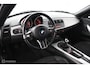 BMW Z4 Roadster Anniversary 2.0i 150PK | 2e Eigenaar | NL-Auto | 17 Inch alu. Velg | 6 bak | TOP-STAAT