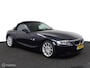 BMW Z4 Roadster Anniversary 2.0i 150PK | 2e Eigenaar | NL-Auto | 17 Inch alu. Velg | 6 bak | TOP-STAAT