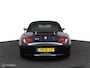 BMW Z4 Roadster Anniversary 2.0i 150PK | 2e Eigenaar | NL-Auto | 17 Inch alu. Velg | 6 bak | TOP-STAAT