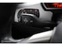 BMW Z4 Roadster Anniversary 2.0i 150PK | 2e Eigenaar | NL-Auto | 17 Inch alu. Velg | 6 bak | TOP-STAAT