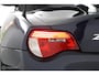 BMW Z4 Roadster Anniversary 2.0i 150PK | 2e Eigenaar | NL-Auto | 17 Inch alu. Velg | 6 bak | TOP-STAAT