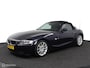 BMW Z4 Roadster Anniversary 2.0i 150PK | 2e Eigenaar | NL-Auto | 17 Inch alu. Velg | 6 bak | TOP-STAAT