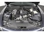 BMW Z4 Roadster Anniversary 2.0i 150PK | 2e Eigenaar | NL-Auto | 17 Inch alu. Velg | 6 bak | TOP-STAAT