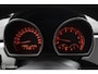 BMW Z4 Roadster Anniversary 2.0i 150PK | 2e Eigenaar | NL-Auto | 17 Inch alu. Velg | 6 bak | TOP-STAAT