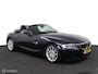 BMW Z4 Roadster Anniversary 2.0i 150PK | 2e Eigenaar | NL-Auto | 17 Inch alu. Velg | 6 bak | TOP-STAAT