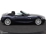 BMW Z4 Roadster Anniversary 2.0i 150PK | 2e Eigenaar | NL-Auto | 17 Inch alu. Velg | 6 bak | TOP-STAAT