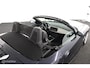 BMW Z4 Roadster Anniversary 2.0i 150PK | 2e Eigenaar | NL-Auto | 17 Inch alu. Velg | 6 bak | TOP-STAAT