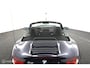 BMW Z4 Roadster Anniversary 2.0i 150PK | 2e Eigenaar | NL-Auto | 17 Inch alu. Velg | 6 bak | TOP-STAAT
