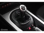 BMW Z4 Roadster Anniversary 2.0i 150PK | 2e Eigenaar | NL-Auto | 17 Inch alu. Velg | 6 bak | TOP-STAAT