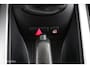BMW Z4 Roadster Anniversary 2.0i 150PK | 2e Eigenaar | NL-Auto | 17 Inch alu. Velg | 6 bak | TOP-STAAT