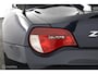 BMW Z4 Roadster Anniversary 2.0i 150PK | 2e Eigenaar | NL-Auto | 17 Inch alu. Velg | 6 bak | TOP-STAAT