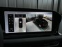 Audi A6 Avant 2.0 e-hybrid quattro S edition Competition | Panoramadak | B&O | Stoelventilatie en Massage | 360 Camera | Luchtvering | Ambiance Interieur | Achterasbesturing | Carbon Inleg | Head-Up | S-Seats | Passagiers Display |