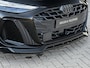 Audi A6 Avant 2.0 e-hybrid quattro S edition Competition | Panoramadak | B&O | Stoelventilatie en Massage | 360 Camera | Luchtvering | Ambiance Interieur | Achterasbesturing | Carbon Inleg | Head-Up | S-Seats | Passagiers Display |