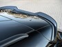 Audi A6 Avant 2.0 e-hybrid quattro S edition Competition | Panoramadak | B&O | Stoelventilatie en Massage | 360 Camera | Luchtvering | Ambiance Interieur | Achterasbesturing | Carbon Inleg | Head-Up | S-Seats | Passagiers Display |