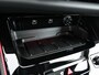 Audi A6 Avant 2.0 e-hybrid quattro S edition Competition | Panoramadak | B&O | Stoelventilatie en Massage | 360 Camera | Luchtvering | Ambiance Interieur | Achterasbesturing | Carbon Inleg | Head-Up | S-Seats | Passagiers Display |