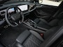 Audi A6 Avant 2.0 e-hybrid quattro S edition Competition | Panoramadak | B&O | Stoelventilatie en Massage | 360 Camera | Luchtvering | Ambiance Interieur | Achterasbesturing | Carbon Inleg | Head-Up | S-Seats | Passagiers Display |