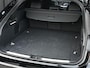 Audi A6 Avant 2.0 e-hybrid quattro S edition Competition | Panoramadak | B&O | Stoelventilatie en Massage | 360 Camera | Luchtvering | Ambiance Interieur | Achterasbesturing | Carbon Inleg | Head-Up | S-Seats | Passagiers Display |