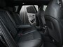 Audi A6 Avant 2.0 e-hybrid quattro S edition Competition | Panoramadak | B&O | Stoelventilatie en Massage | 360 Camera | Luchtvering | Ambiance Interieur | Achterasbesturing | Carbon Inleg | Head-Up | S-Seats | Passagiers Display |