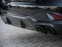 Audi A6 Avant 2.0 e-hybrid quattro S edition Competition | Panoramadak | B&O | Stoelventilatie en Massage | 360 Camera | Luchtvering | Ambiance Interieur | Achterasbesturing | Carbon Inleg | Head-Up | S-Seats | Passagiers Display |