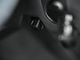 Audi A6 Avant 2.0 e-hybrid quattro S edition Competition | Panoramadak | B&O | Stoelventilatie en Massage | 360 Camera | Luchtvering | Ambiance Interieur | Achterasbesturing | Carbon Inleg | Head-Up | S-Seats | Passagiers Display |