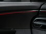 Audi A6 Avant 2.0 e-hybrid quattro S edition Competition | Panoramadak | B&O | Stoelventilatie en Massage | 360 Camera | Luchtvering | Ambiance Interieur | Achterasbesturing | Carbon Inleg | Head-Up | S-Seats | Passagiers Display |