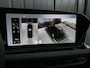 Audi A6 Avant 2.0 e-hybrid quattro S edition Competition | Panoramadak | B&O | Stoelventilatie en Massage | 360 Camera | Luchtvering | Ambiance Interieur | Achterasbesturing | Carbon Inleg | Head-Up | S-Seats | Passagiers Display |
