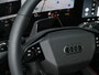 Audi A6 Avant 2.0 e-hybrid quattro S edition Competition | Panoramadak | B&O | Stoelventilatie en Massage | 360 Camera | Luchtvering | Ambiance Interieur | Achterasbesturing | Carbon Inleg | Head-Up | S-Seats | Passagiers Display |