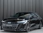 Audi A6 Avant 2.0 e-hybrid quattro S edition Competition | Panoramadak | B&O | Stoelventilatie en Massage | 360 Camera | Luchtvering | Ambiance Interieur | Achterasbesturing | Carbon Inleg | Head-Up | S-Seats | Passagiers Display |
