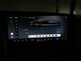 Audi A6 Avant 2.0 e-hybrid quattro S edition Competition | Panoramadak | B&O | Stoelventilatie en Massage | 360 Camera | Luchtvering | Ambiance Interieur | Achterasbesturing | Carbon Inleg | Head-Up | S-Seats | Passagiers Display |