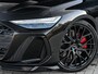 Audi A6 Avant 2.0 e-hybrid quattro S edition Competition | Panoramadak | B&O | Stoelventilatie en Massage | 360 Camera | Luchtvering | Ambiance Interieur | Achterasbesturing | Carbon Inleg | Head-Up | S-Seats | Passagiers Display |