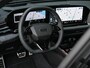 Audi A6 Avant 2.0 e-hybrid quattro S edition Competition | Panoramadak | B&O | Stoelventilatie en Massage | 360 Camera | Luchtvering | Ambiance Interieur | Achterasbesturing | Carbon Inleg | Head-Up | S-Seats | Passagiers Display |