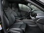Audi A6 Avant 2.0 e-hybrid quattro S edition Competition | Panoramadak | B&O | Stoelventilatie en Massage | 360 Camera | Luchtvering | Ambiance Interieur | Achterasbesturing | Carbon Inleg | Head-Up | S-Seats | Passagiers Display |