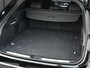 Audi A6 Avant 2.0 e-hybrid quattro S edition Competition | Panoramadak | B&O | Stoelventilatie en Massage | 360 Camera | Luchtvering | Ambiance Interieur | Achterasbesturing | Carbon Inleg | Head-Up | S-Seats | Passagiers Display |