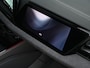 Audi A6 Avant 2.0 e-hybrid quattro S edition Competition | Panoramadak | B&O | Stoelventilatie en Massage | 360 Camera | Luchtvering | Ambiance Interieur | Achterasbesturing | Carbon Inleg | Head-Up | S-Seats | Passagiers Display |