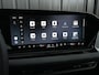 Audi A6 Avant 2.0 e-hybrid quattro S edition Competition | Panoramadak | B&O | Stoelventilatie en Massage | 360 Camera | Luchtvering | Ambiance Interieur | Achterasbesturing | Carbon Inleg | Head-Up | S-Seats | Passagiers Display |