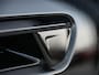 Audi A6 Avant 2.0 e-hybrid quattro S edition Competition | Panoramadak | B&O | Stoelventilatie en Massage | 360 Camera | Luchtvering | Ambiance Interieur | Achterasbesturing | Carbon Inleg | Head-Up | S-Seats | Passagiers Display |