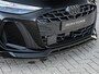 Audi A6 Avant 2.0 e-hybrid quattro S edition Competition | Panoramadak | B&O | Stoelventilatie en Massage | 360 Camera | Luchtvering | Ambiance Interieur | Achterasbesturing | Carbon Inleg | Head-Up | S-Seats | Passagiers Display |
