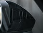 Audi A6 Avant 2.0 e-hybrid quattro S edition Competition | Panoramadak | B&O | Stoelventilatie en Massage | 360 Camera | Luchtvering | Ambiance Interieur | Achterasbesturing | Carbon Inleg | Head-Up | S-Seats | Passagiers Display |