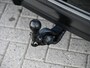 Audi A6 Avant 2.0 e-hybrid quattro S edition Competition | Panoramadak | B&O | Stoelventilatie en Massage | 360 Camera | Luchtvering | Ambiance Interieur | Achterasbesturing | Carbon Inleg | Head-Up | S-Seats | Passagiers Display |